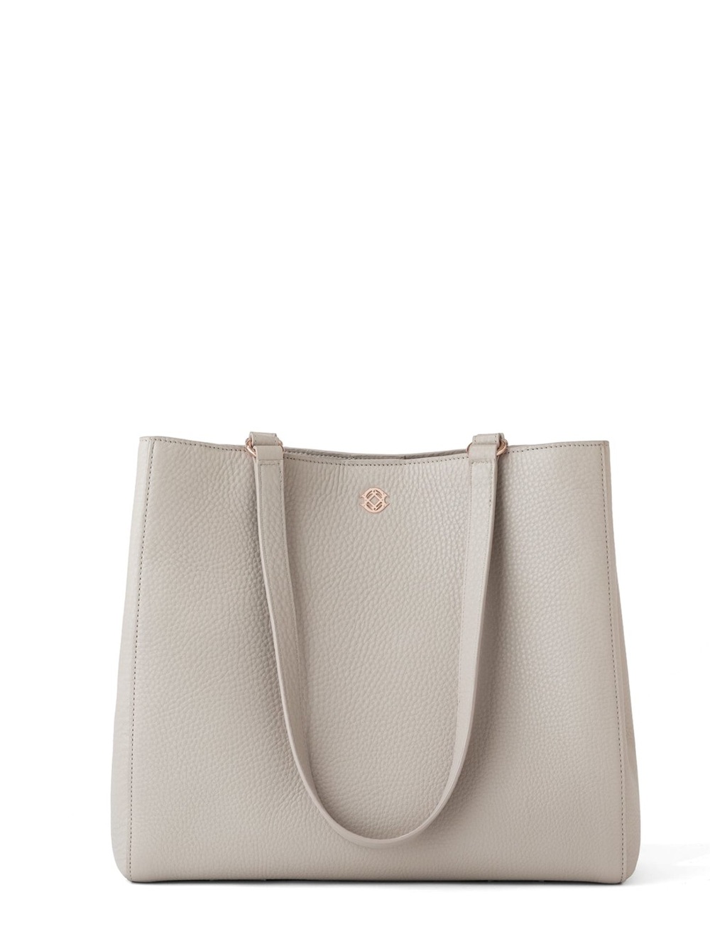 Dagne Dover ALLYN TOTE MEDIUM